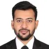 Adv Sakib Hossain