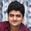 Subodh Tripathi
