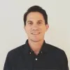 Ross Novak