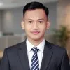 ADE IRVAN KOSWARA APRIYANA