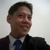 Ramonito Bargasao