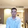 Tom Li