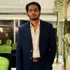 Faazuddin Ahmed