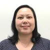 Kitty Tsang