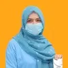 Sana Asif