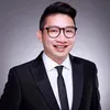 Jonathan Ong