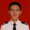Jatmiko Indrajat
