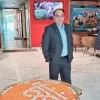 Vishal Devgan