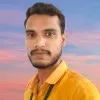 Ravi Dongre