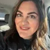 Sarah Moore