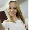 Anabel Nova Alcantara