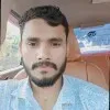 Rohit Kumar Singh