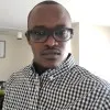 Clive Matiku