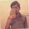 Nayef Khan