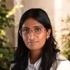 Mahitha Vuggumudi