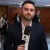 Eduardo Paganella