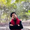 AVINASH MALIK