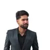 Aakash Dhiman