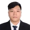 Vinh Chau Nguyen