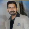 Tarun Tomar