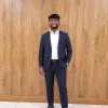 Anand Bandiwaddar