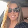 Ann Kozal