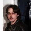 Ryan Meagher