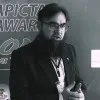 Salman Raza