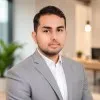 Muhammad Talha