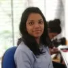 Indumini Wijedasa
