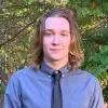 Kyle Harriman