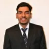 Sumit Sharma