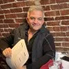 Jon Mazzaro
