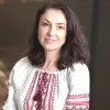 Nataly Zhygaltsova