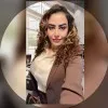 Bahareh Norouzian Esq Juris Doctor LLM