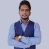 Hasitha Lakshan