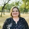 Tammy Kuykendall Morrison