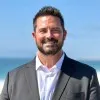 Matt Haentzschel