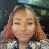 Gloria Omigie