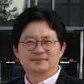 John Yoon
