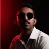 Muhammad Mohsin