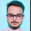 SUBHAJIT MONDAL