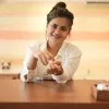 Chaitra Badiger