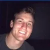 Tyler Trantham