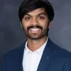 Sai Kiran Reddy Dyavadi