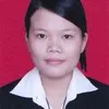 RATIH ULINA LUMBANRAJA