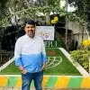 Prasanna kumar prasanna Kumar