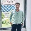 vinay Malviya