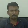 Mathivanan myilsamy