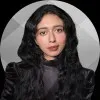 Laiba Javed